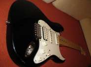 fender 7.jpg