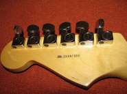 fender 8.jpg