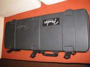 fender 11.jpg