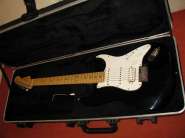 fender 14.jpg