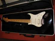 fender 15.jpg