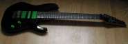 ibanezuniversefrontgp.jpg