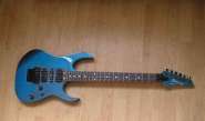 rg570-greenbluemetallicgp.jpg