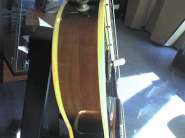 DSC00010.jpg