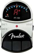 large_FENDER_PT-100_PEDAL_TUNER_1.jpg