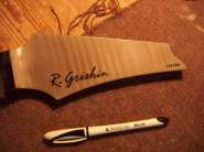 ����������� 685.jpg