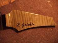 ����������� 687.jpg