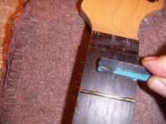 ����������� 688.jpg