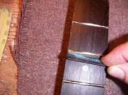 ����������� 689.jpg