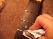 ����������� 690.jpg