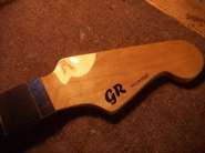 ����������� 691.jpg