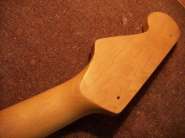 ����������� 692.jpg