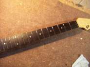 ����������� 694.jpg