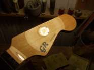 ����������� 695.jpg