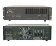 mp1800.jpg