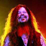 damageplan3.jpg