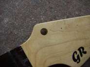 ����������� 701.jpg