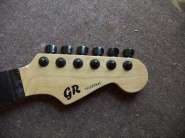 ����������� 705.jpg