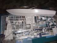 ����������� 744.jpg