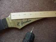 ����������� 769.jpg