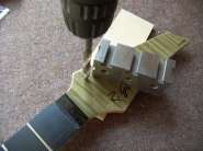 ����������� 770.jpg