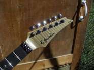 ����������� 768.jpg