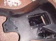 ����������� 773.jpg