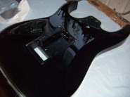 ����������� 775.jpg