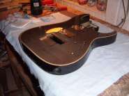 ����������� 777.jpg