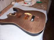 ����������� 778.jpg