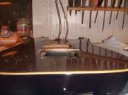 ����������� 779.jpg