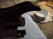 ����������� 782.jpg