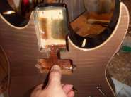 ����������� 783.jpg