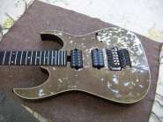 ����������� 787.jpg