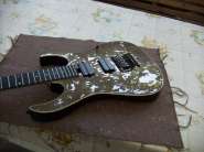 ����������� 788.jpg