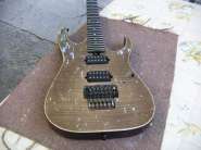 ����������� 789.jpg