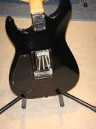 jackson-guitars-574681105891104151.jpg