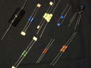 Парочка белых и пушистых предов (мини-Дамбл) 349313-1