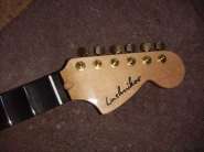 ����������� 813.jpg