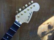 ����������� 804.jpg