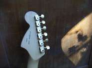 ����������� 805.jpg