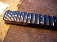 ����������� 806.jpg