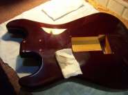 ����������� 807.jpg