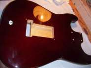 ����������� 810.jpg