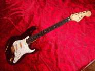 ����������� 814.jpg