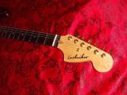 ����������� 817.jpg