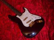 ����������� 823.jpg