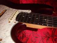 ����������� 815.jpg