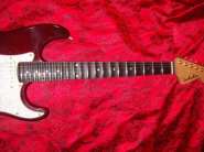 ����������� 827.jpg