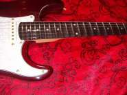 ����������� 824.jpg